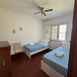Nyaraló Casa A Mare Calatabiano