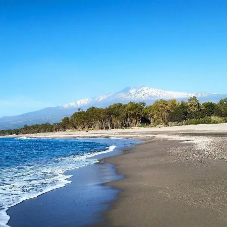Casa A Mare