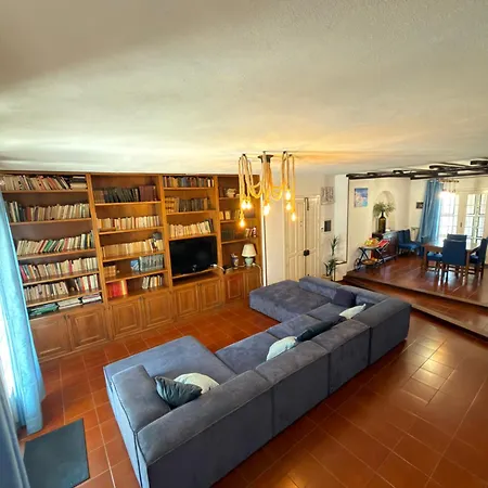 Casa A Mare *