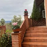 Casa A Mare Hébergement de vacances
