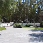 Casa A Mare بيت للعطل