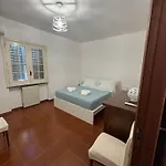 Casa A Mare Hébergement de vacances Calatabiano