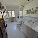 Casa A Mare