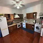 Casa A Mare Hébergement de vacances *