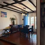 Casa A Mare