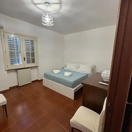 Casa A Mare Holiday home Calatabiano